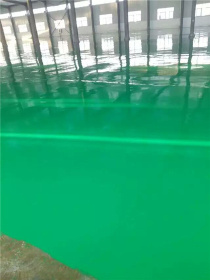 神湾镇，我直接给你一份室外地坪漆翻新维修