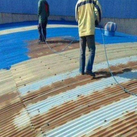 神湾镇地面翻新与地坪漆施工流程